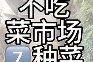 状态出色！康宁汉姆半场14中8砍下24分5篮板4助攻